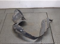  Защита арок (подкрылок) Mercedes CLK W208 1997-2002 9378988 #1