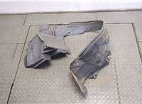  Защита арок (подкрылок) Mercedes CLK W208 1997-2002 9378988 #2