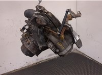  КПП 5-ст.мех. (МКПП) Opel Astra F 1991-1998 9378997 #1