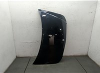  Капот Mercedes Vito W639 2004-2013 9379001 #1