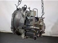  КПП 5-ст.мех. (МКПП) Skoda Fabia 1999-2004 9379006 #2