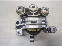  Подушка крепления КПП Volvo XC40 9379008 #1