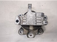  Подушка крепления КПП Volvo XC40 9379008 #3