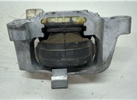  Подушка крепления КПП Volvo XC40 9379008 #4