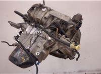  КПП 5-ст.мех. (МКПП) Dacia Logan 2004-2012 9379011 #1