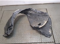  Защита арок (подкрылок) Lexus IS 2005-2013 9379012 #1