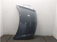  Капот Renault Koleos 2008-2016 9379029 #1