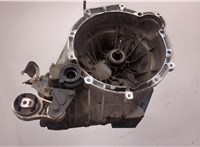  КПП 5-ст.мех. (МКПП) Mazda 2 2003-2008 9379032 #3