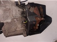  КПП 5-ст.мех. (МКПП) Mazda 2 2003-2008 9379032 #7