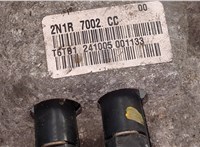  КПП 5-ст.мех. (МКПП) Mazda 2 2003-2008 9379032 #9