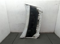  Капот Mercedes Vito W639 2004-2013 9379038 #7