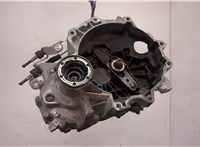  КПП 5-ст.мех. (МКПП) Volkswagen Fox 2005-2011 9379046 #1