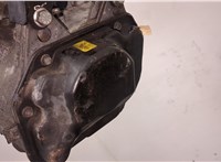  КПП 5-ст.мех. (МКПП) Volkswagen Fox 2005-2011 9379046 #8