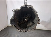  КПП 6-ст.мех 4х4 (МКПП) Audi A4 (B7) 2005-2007 9379052 #1