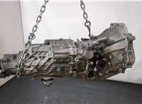  КПП 6-ст.мех 4х4 (МКПП) Audi A4 (B7) 2005-2007 9379052 #2