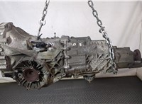  КПП 6-ст.мех 4х4 (МКПП) Audi A4 (B7) 2005-2007 9379052 #4