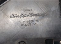 3M719600AC Корпус воздушного фильтра Mazda 2 2003-2008 9379055 #3