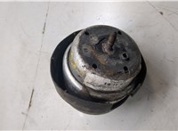 8E0199379BH Подушка крепления двигателя Audi A4 (B7) 2004-2009 9379061 #2