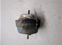 8E0199379BH Подушка крепления двигателя Audi A4 (B7) 2005-2007 9379061 #4