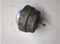 8E0199379BH Подушка крепления двигателя Audi A4 (B7) 2005-2007 9379061 #5