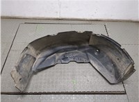 868213E010 Защита арок (подкрылок) KIA Sorento 2002-2009 9379069 #1