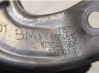  Насос водяной (помпа) BMW X1 (F48) 2015-2019 9379080 #3