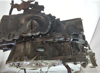  КПП - автомат (АКПП) 4х4 Nissan Murano 2014- 9379084 #5