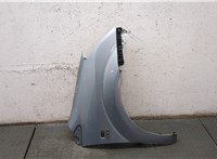  Крыло Toyota Corolla Verso 2004-2009 9379091 #1