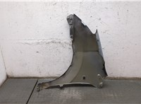  Крыло Toyota Corolla Verso 2004-2009 9379091 #7