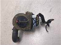 84082752 Насос водяной (помпа) Chevrolet Malibu 2018- 9379093 #5