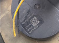 84082752 Насос водяной (помпа) Chevrolet Malibu 2018- 9379093 #6