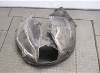  Защита арок (подкрылок) BMW 5 E60 2003-2009 9379108 #2