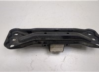  Кронштейн КПП Mercedes CLS C218 2011-2017 9379134 #3