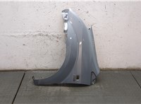  Крыло Toyota Corolla Verso 2004-2009 9379140 #1