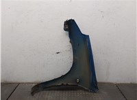  Крыло Toyota RAV 4 2000-2005 9379164 #9