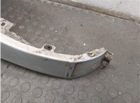  Крыло Volkswagen Sharan 2000-2010 9379171 #4