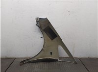  Крыло Volkswagen Sharan 2000-2010 9379171 #8