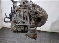  КПП - автомат (АКПП) Toyota Camry V40 2006-2011 9379175 #4