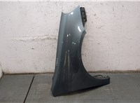  Крыло Volkswagen Jetta 5 2004-2010 9379176 #1