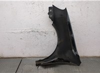  Крыло Volkswagen Jetta 5 2004-2010 9379176 #8