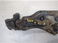  Подушка крепления КПП Honda Civic 1995-2001 9379186 #1