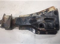  Подушка крепления КПП Honda Civic 1995-2001 9379186 #2