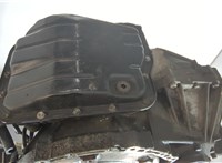  КПП - автомат (АКПП) Toyota Camry 2001-2006 9379189 #2