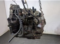  КПП - автомат (АКПП) Toyota Camry 2001-2006 9379189 #3