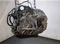  КПП - автомат (АКПП) Toyota Camry 2001-2006 9379189 #4