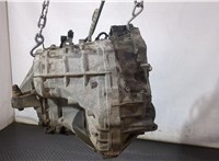  КПП - автомат (АКПП) Toyota Camry 2001-2006 9379189 #6