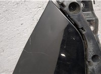  Крыло Toyota Prius 2003-2009 9379197 #2