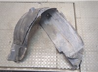  Защита арок (подкрылок) Chevrolet Captiva 2011-2016 9379202 #1