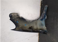1K9821021 Крыло Volkswagen Golf 6 2009-2012 9379208 #5