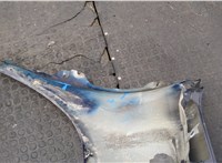 1K9821021 Крыло Volkswagen Golf 6 2009-2012 9379208 #13